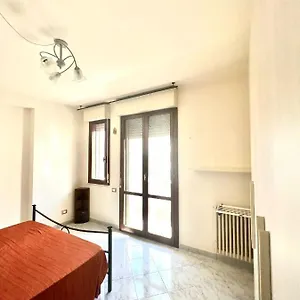 La Maison Il Sole Appartamento Pisa