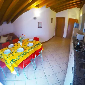 Guardamar - Agenzia Cocal Appartamento Caorle