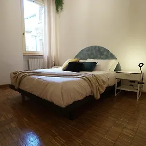 Romeohouse With Wifi Appartamento Verona